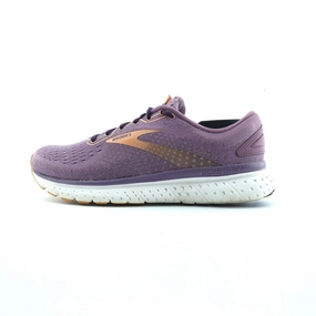 BROOKS GLYCERIN 18 Brooks durable running sneaker designs