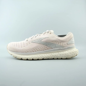 BROOKS GLYCERIN 18 Brooks durable running sneaker designs