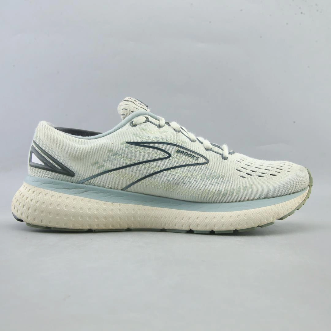 BROOKS GLYCERIN 19 athletic Brooks shoe snapshots