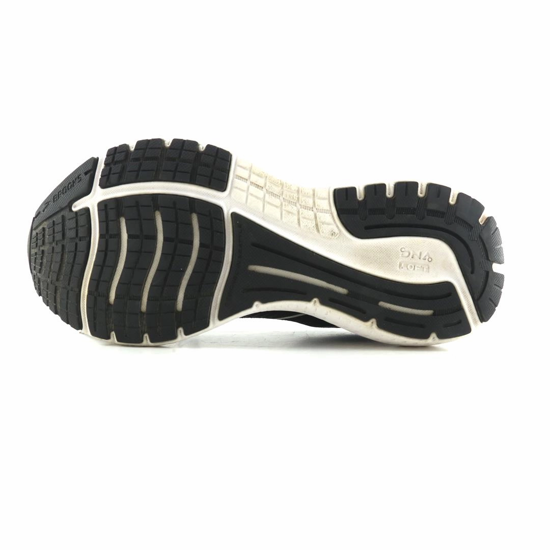 BROOKS GLYCERIN 19 athletic Brooks shoe snapshots