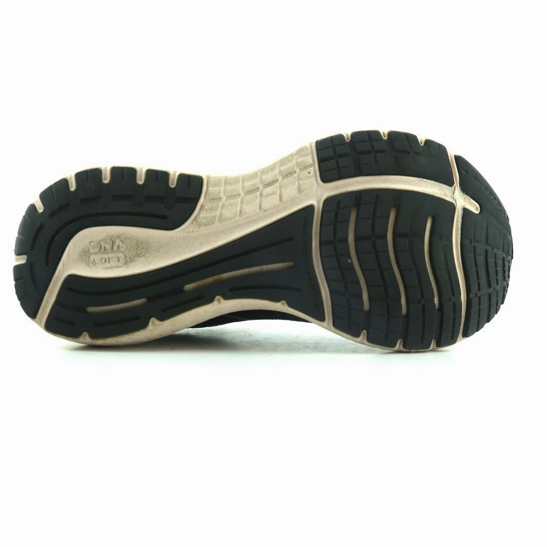 BROOKS GLYCERIN 19 athletic Brooks shoe snapshots