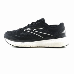 BROOKS GLYCERIN 19 Brooks lightweight running footwear