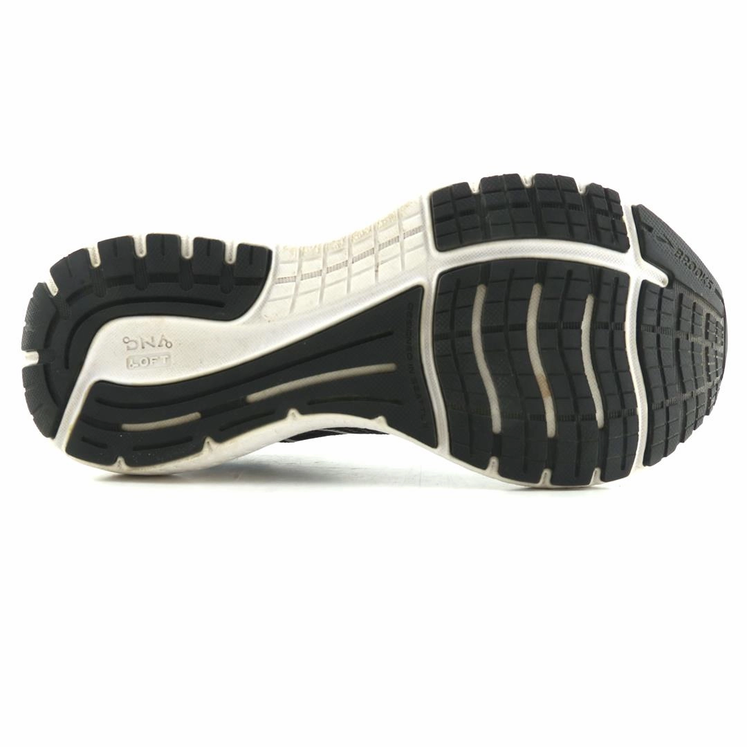 BROOKS GLYCERIN 19 athletic Brooks shoe snapshots