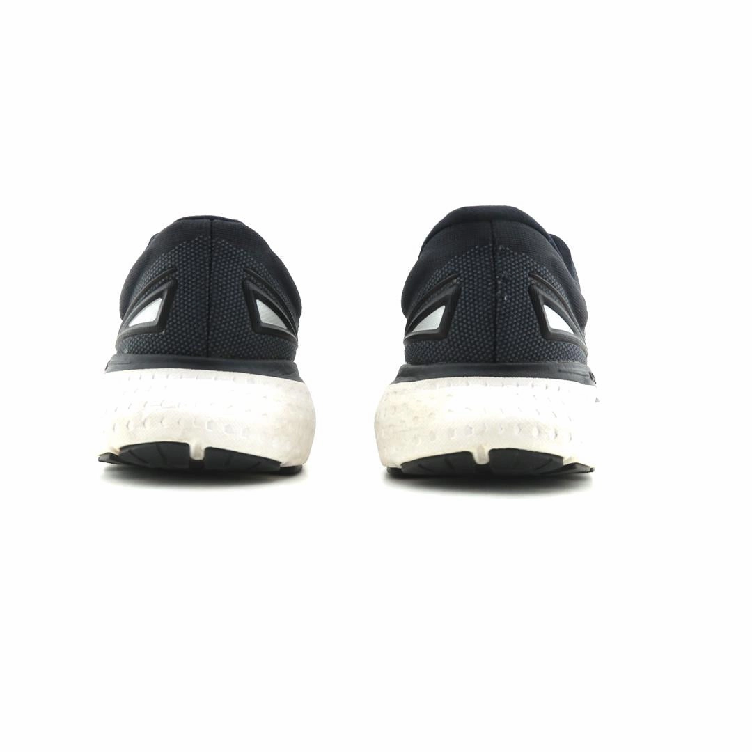 BROOKS GLYCERIN 19 athletic Brooks shoe snapshots