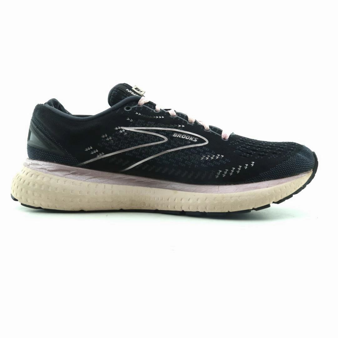 BROOKS GLYCERIN 19 athletic Brooks shoe snapshots