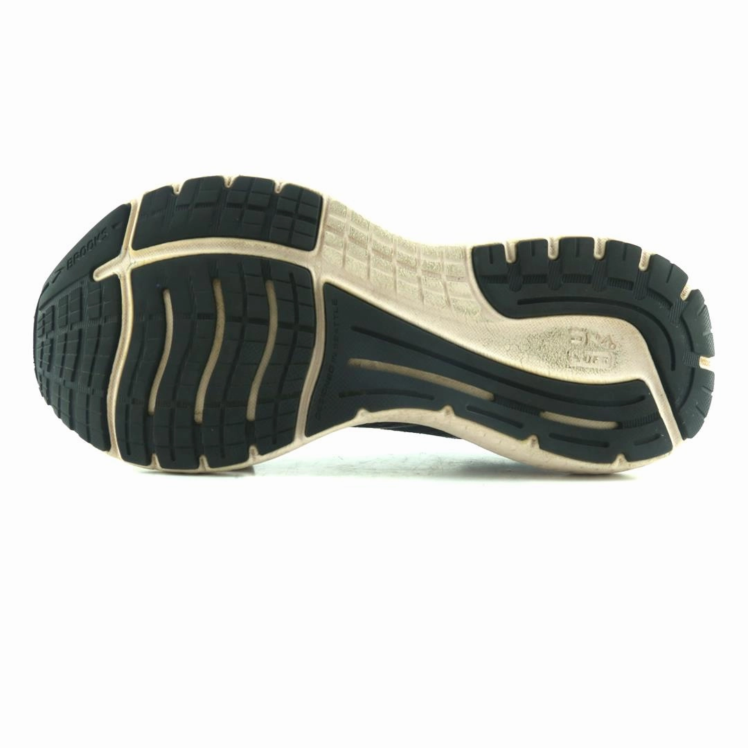 BROOKS GLYCERIN 19 athletic Brooks shoe snapshots