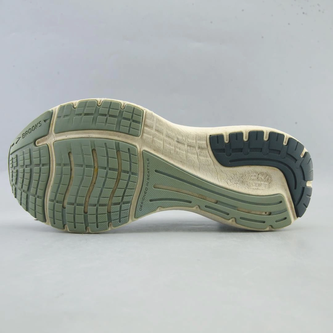 BROOKS GLYCERIN 19 athletic Brooks shoe snapshots