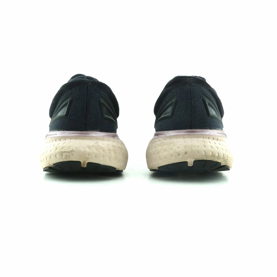 BROOKS GLYCERIN 19 athletic Brooks shoe snapshots