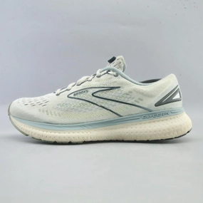 BROOKS GLYCERIN 19 Brooks lightweight running footwear