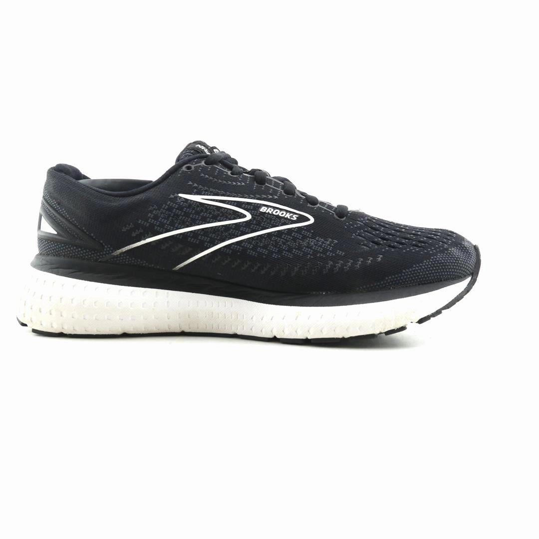 BROOKS GLYCERIN 19 athletic Brooks shoe snapshots