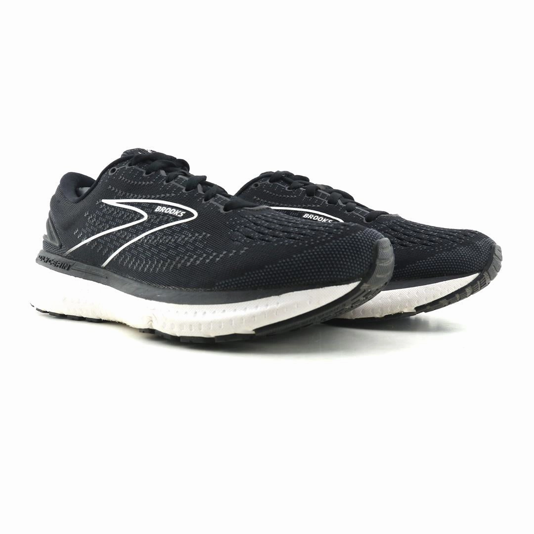 BROOKS GLYCERIN 19 athletic Brooks shoe snapshots