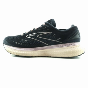 BROOKS GLYCERIN 19 Brooks lightweight running footwear