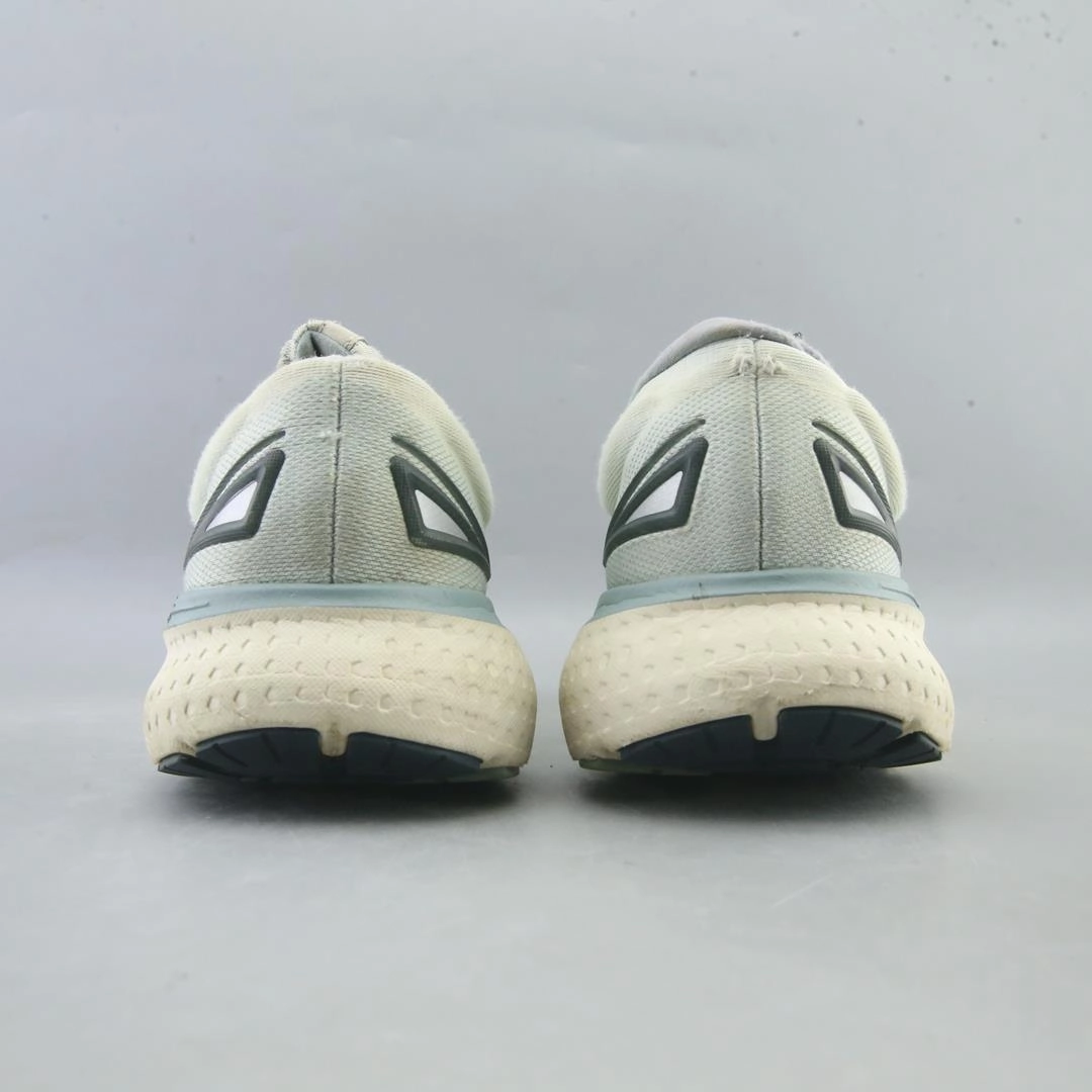 BROOKS GLYCERIN 19 athletic Brooks shoe snapshots