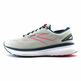 BROOKS GLYCERIN 19 Brooks supportive running shoe models
