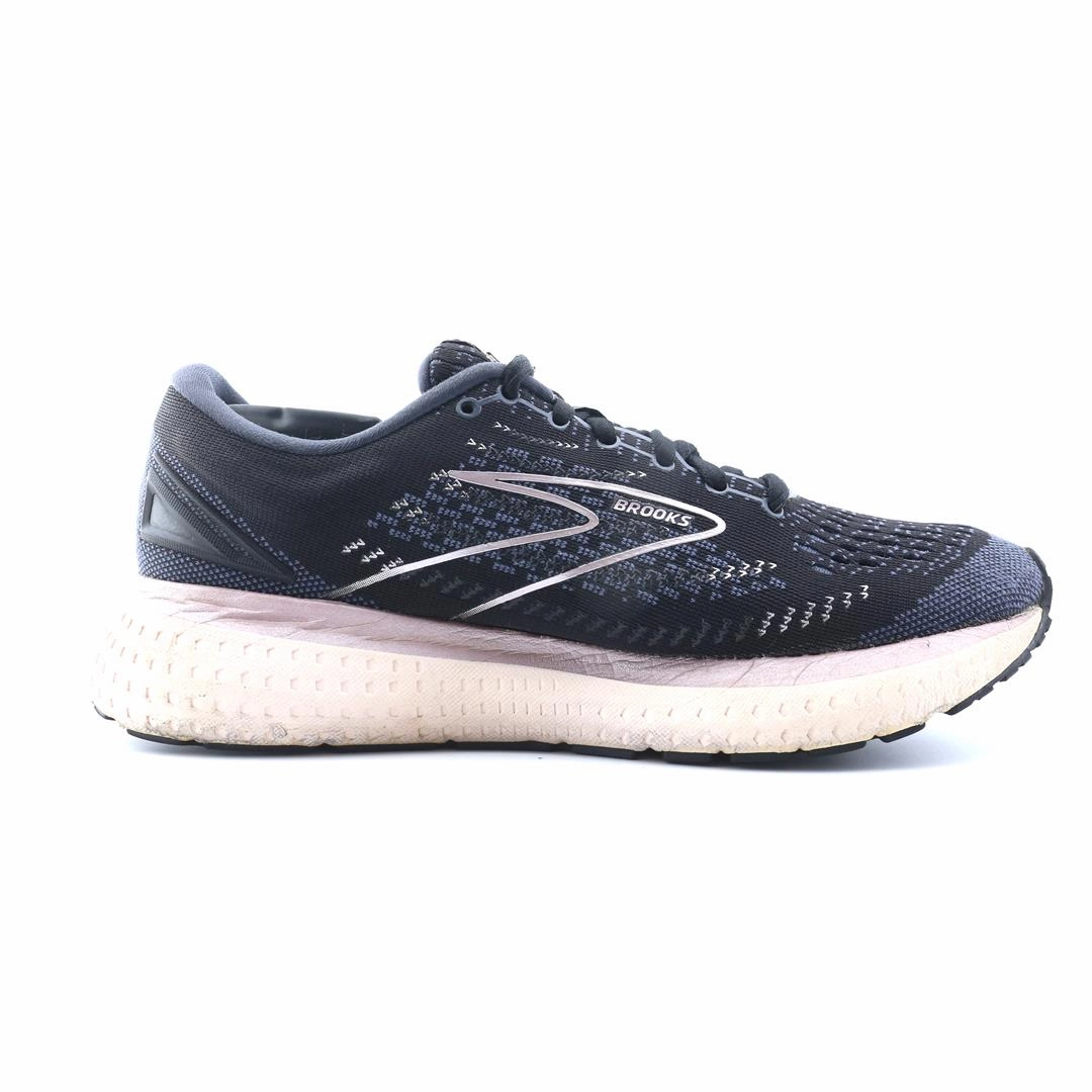 BROOKS GLYCERIN 19 Brooks trainer design images