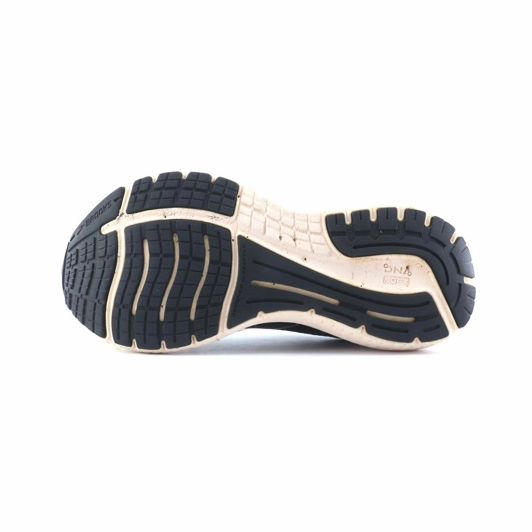 BROOKS GLYCERIN 19 Brooks trainer design images