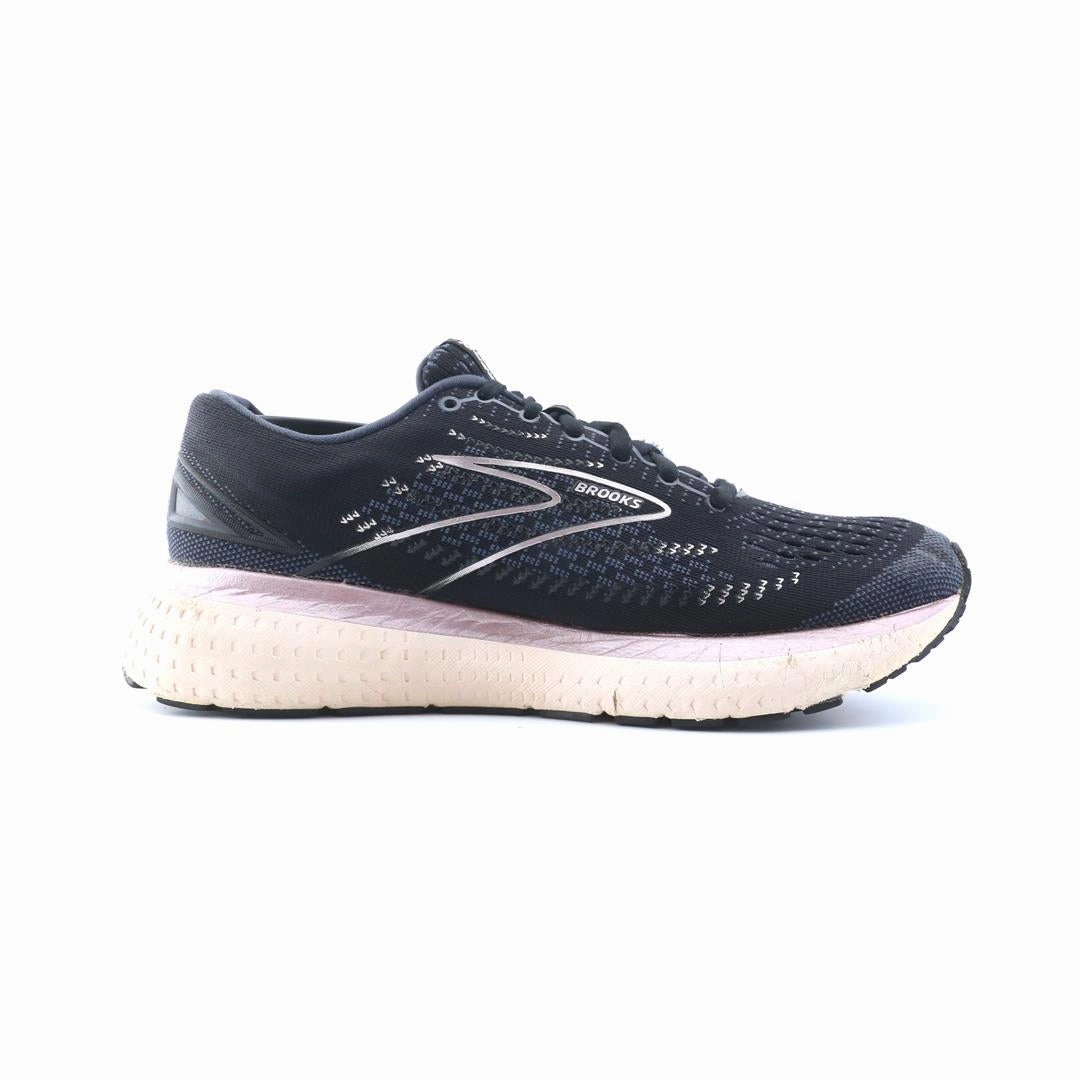 BROOKS GLYCERIN 19 Brooks trainer design images