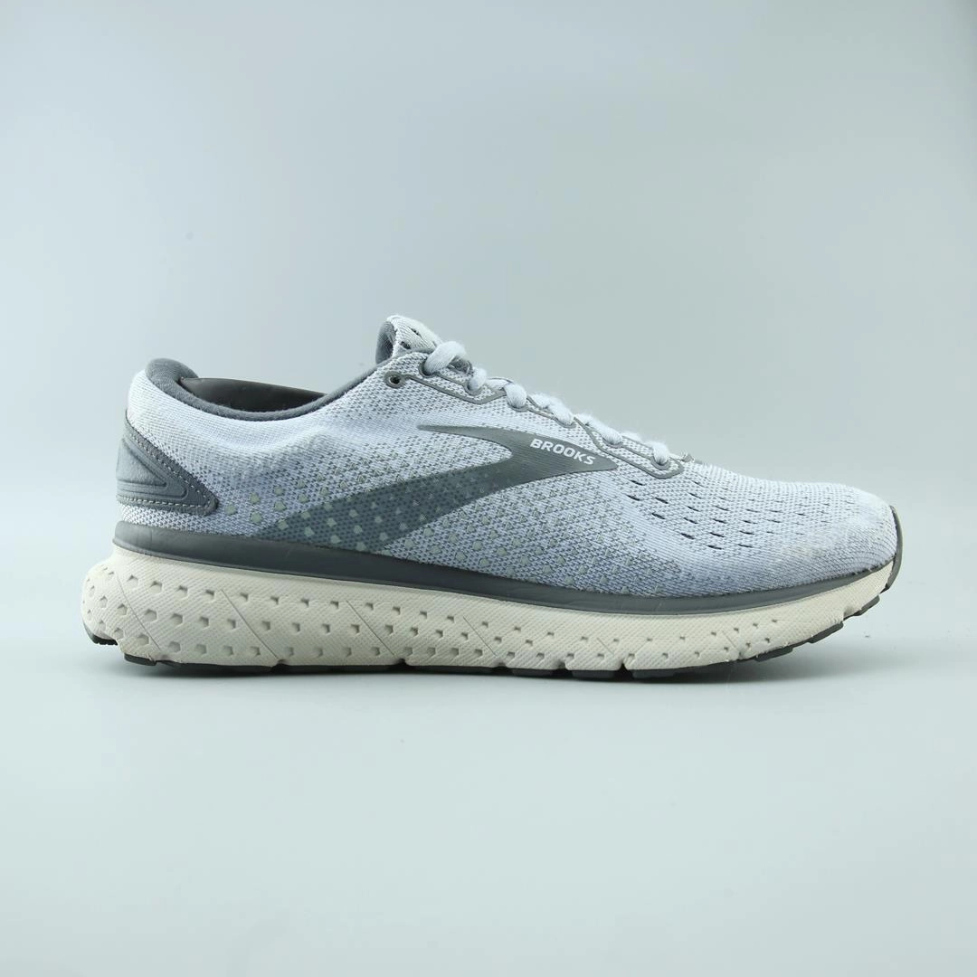 BROOKS GLYCERIN 19 Brooks trainer design images