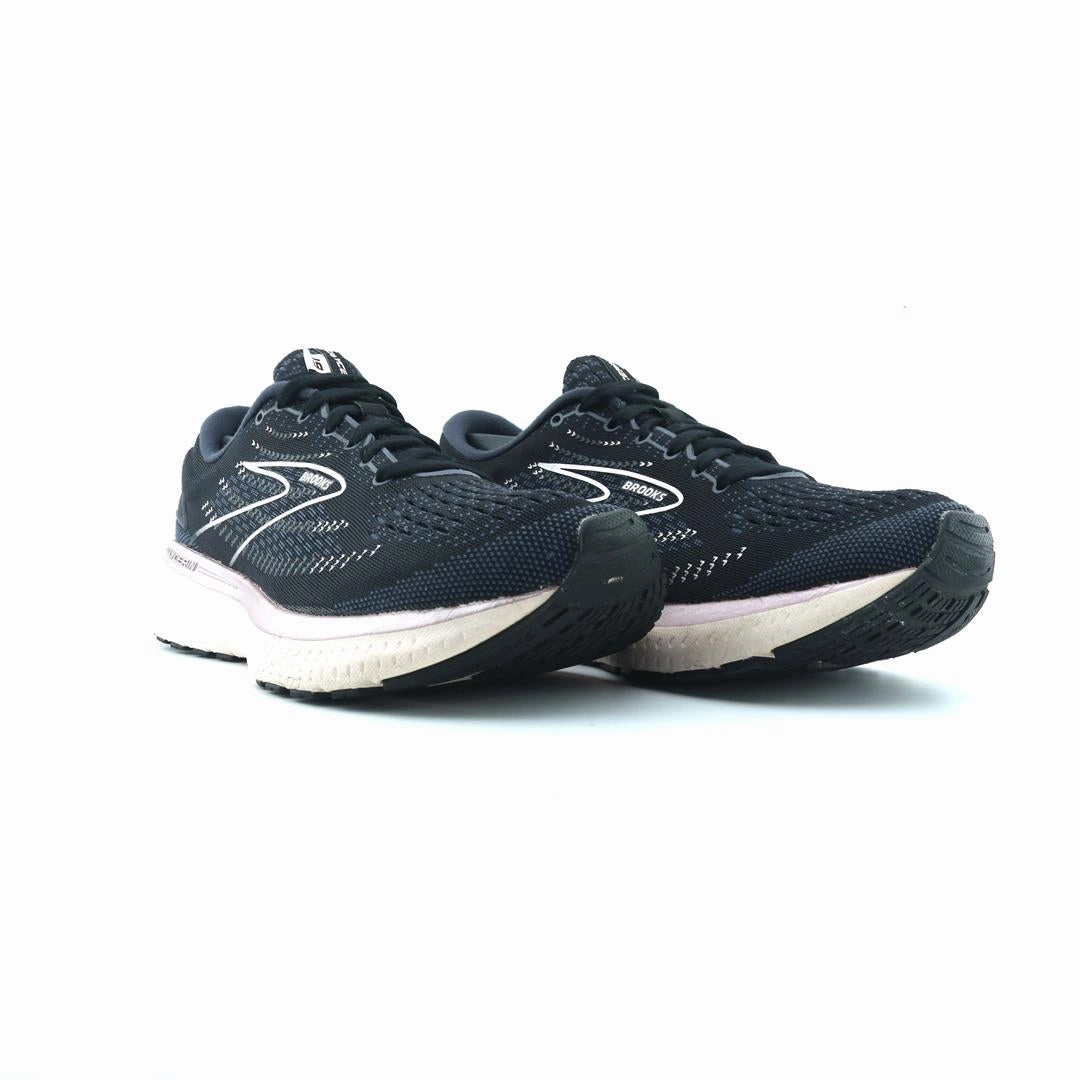 BROOKS GLYCERIN 19 Brooks trainer design images