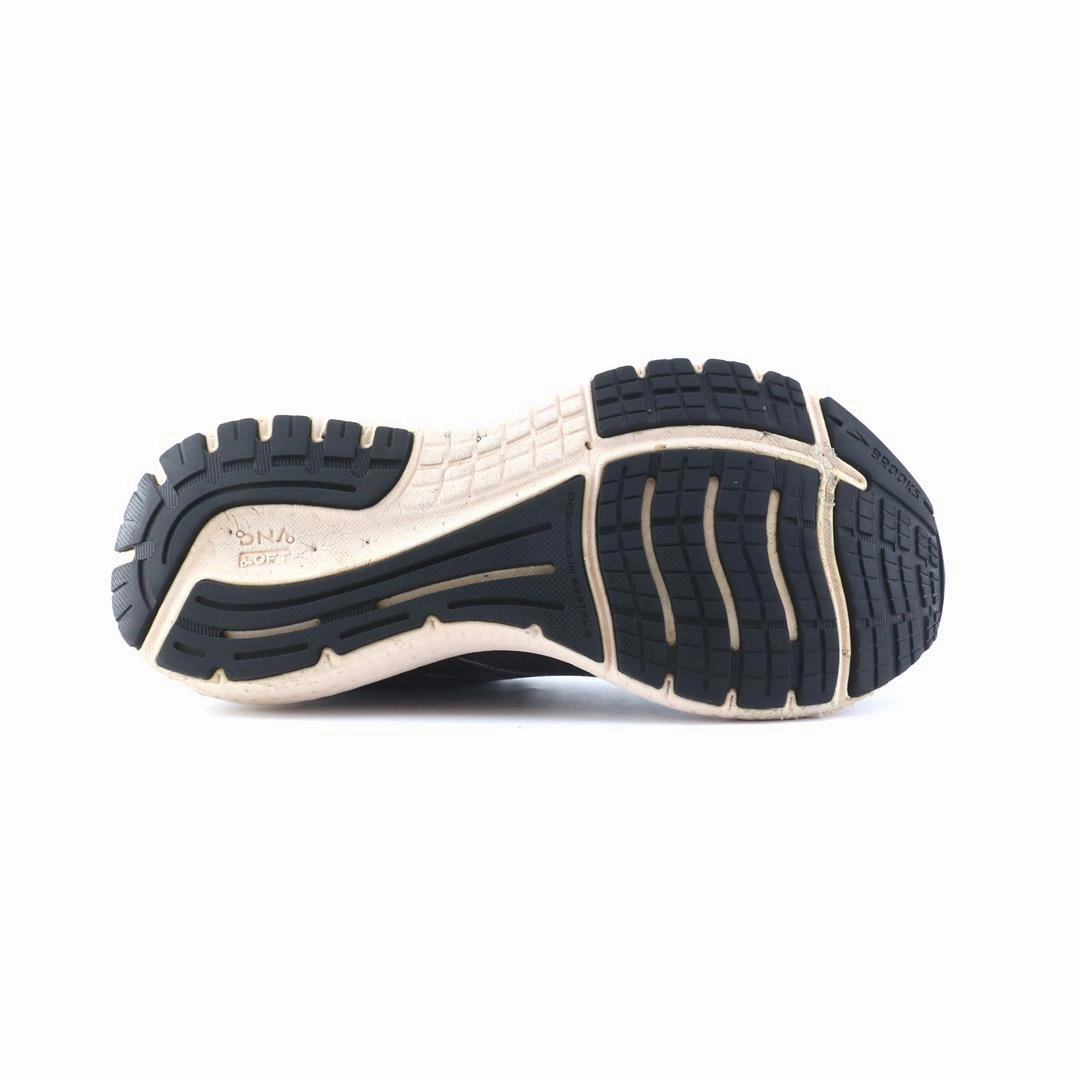 BROOKS GLYCERIN 19 Brooks trainer design images