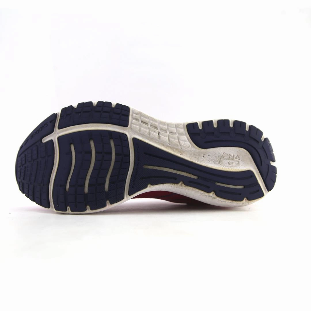 BROOKS GLYCERIN 19 Brooks trainer design images
