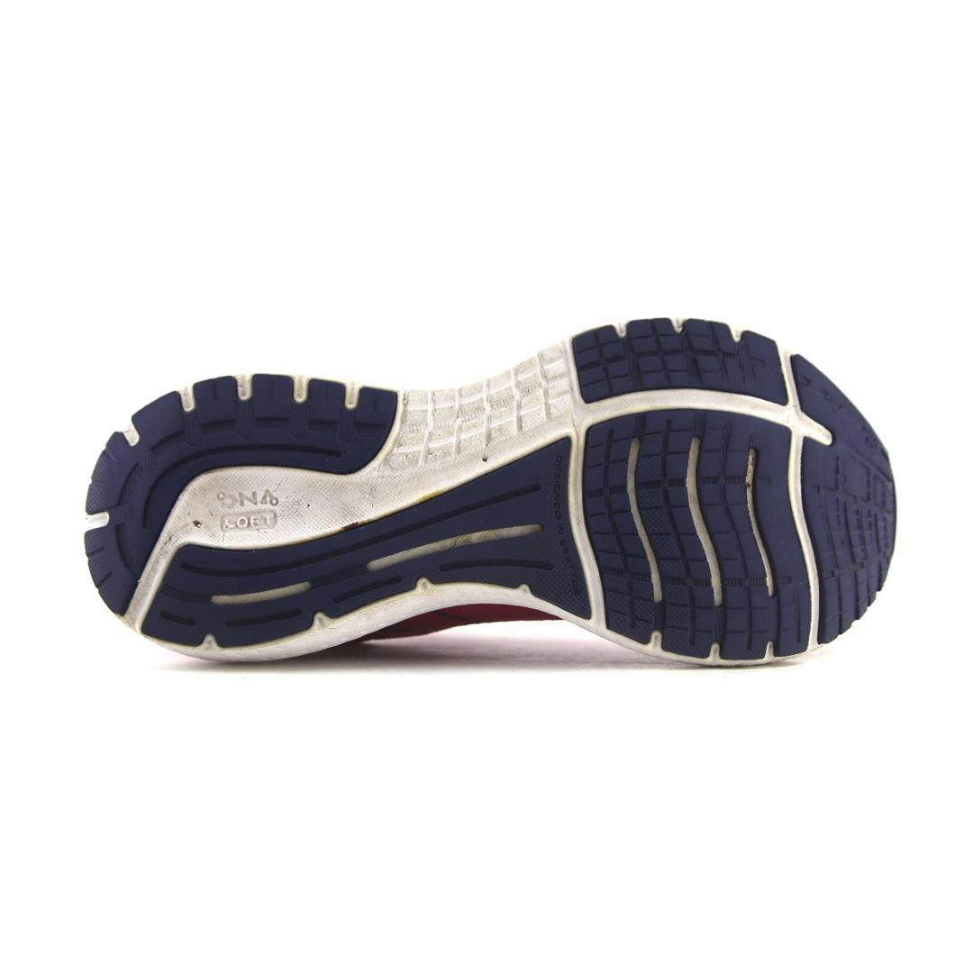 BROOKS GLYCERIN 19 Brooks trainer design images