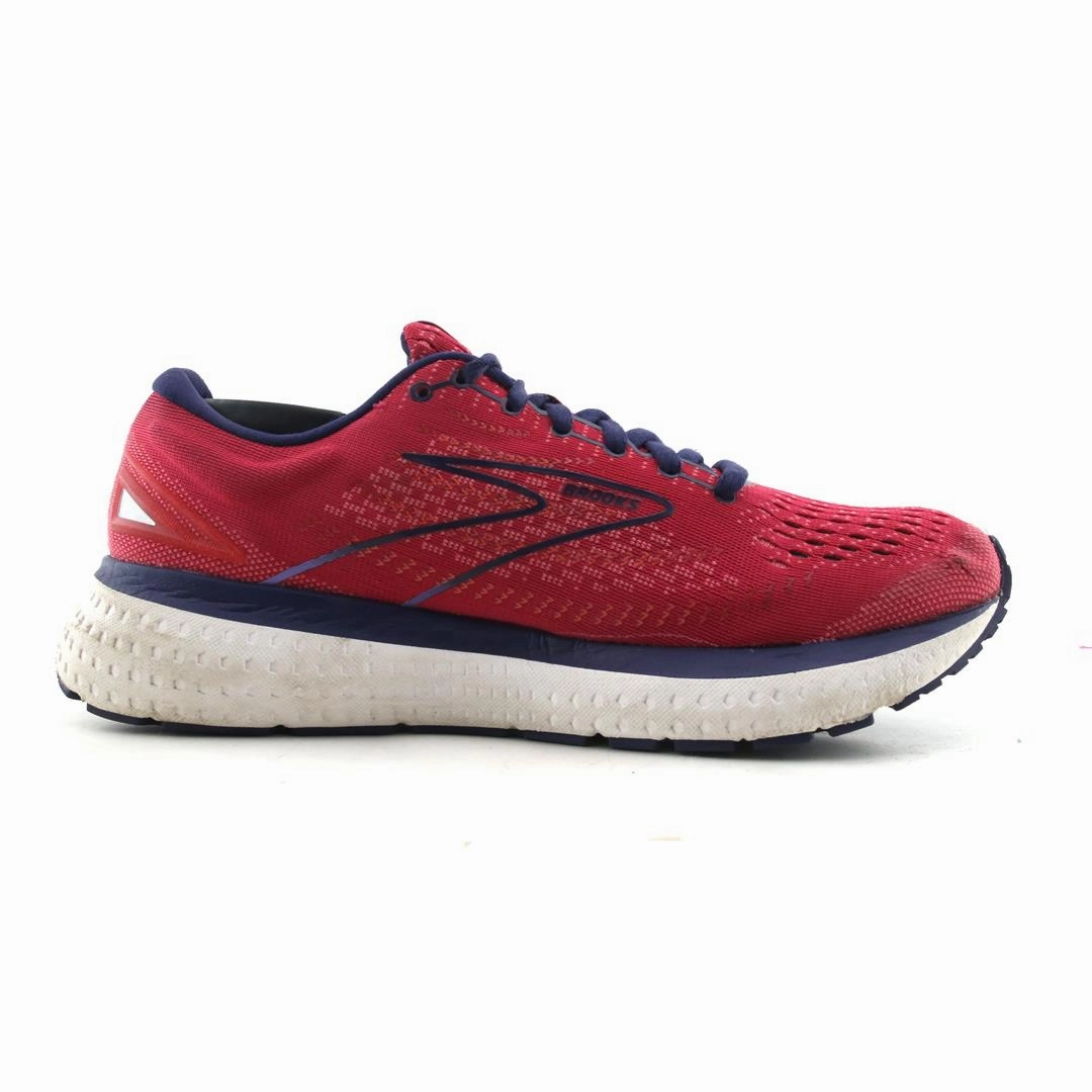 BROOKS GLYCERIN 19 Brooks trainer design images