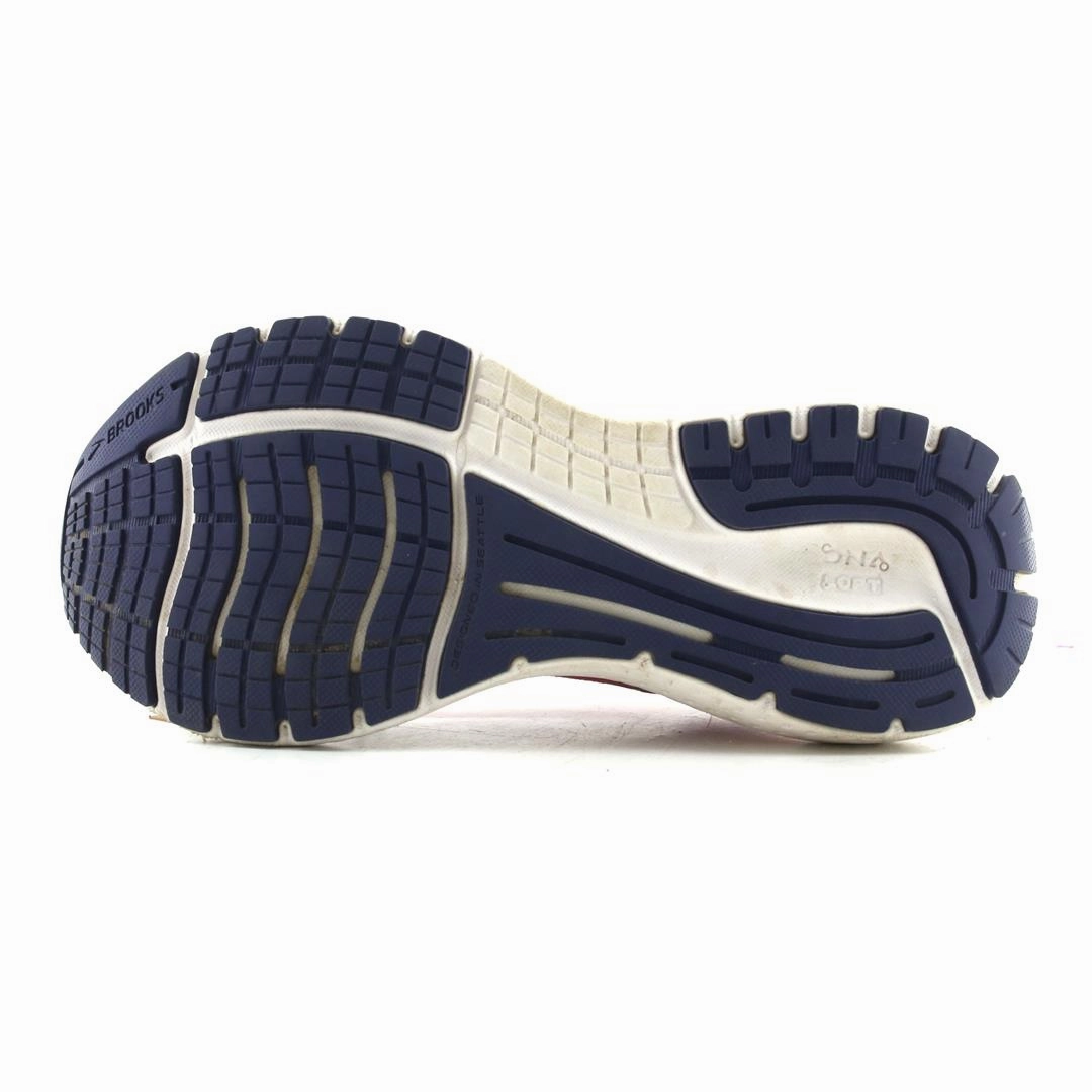 BROOKS GLYCERIN 19 Brooks trainer design images