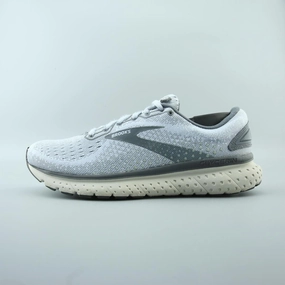 BROOKS GLYCERIN 19 Brooks supportive running shoe models