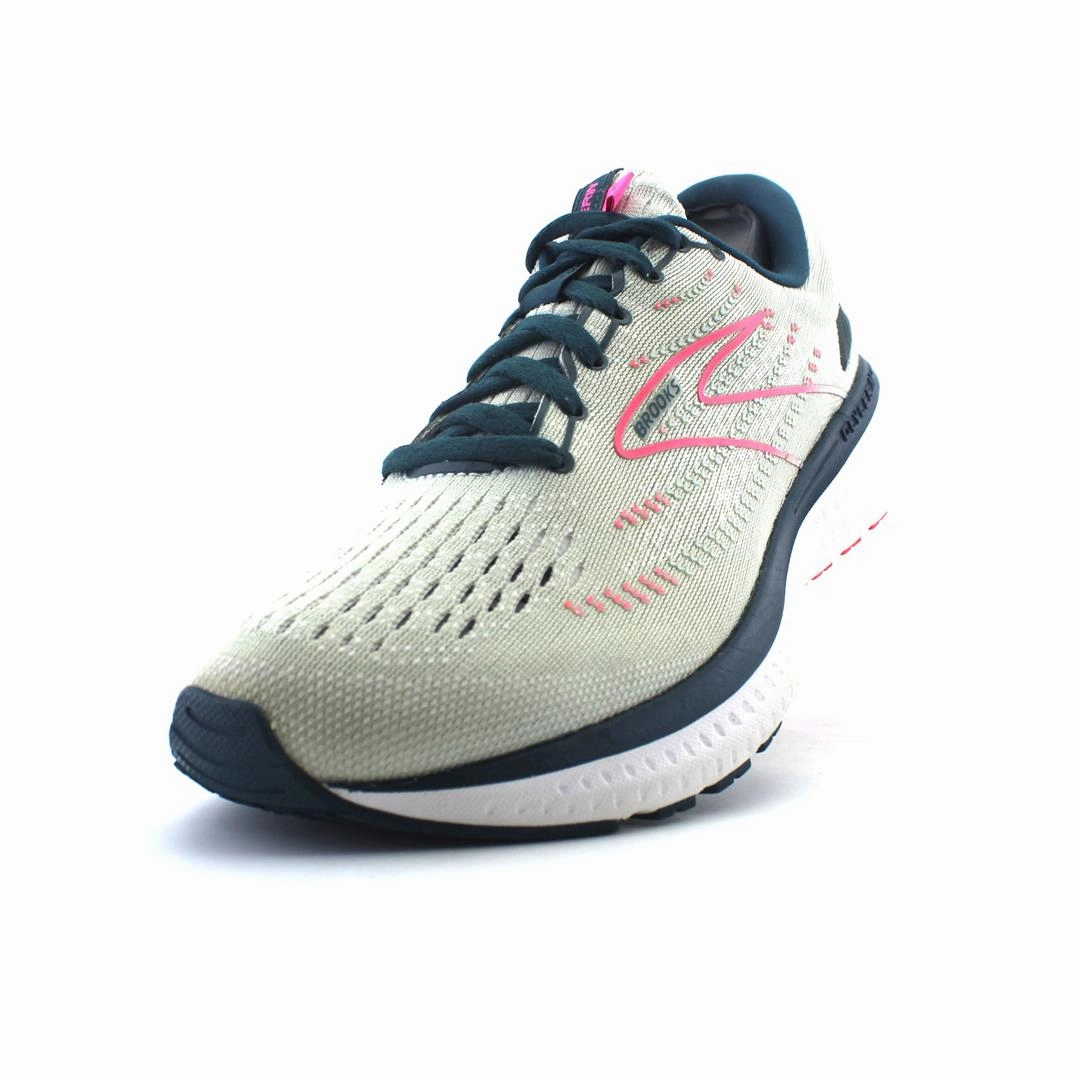 BROOKS GLYCERIN 19 Brooks trainer design images
