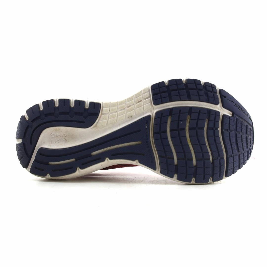 BROOKS GLYCERIN 19 Brooks trainer design images