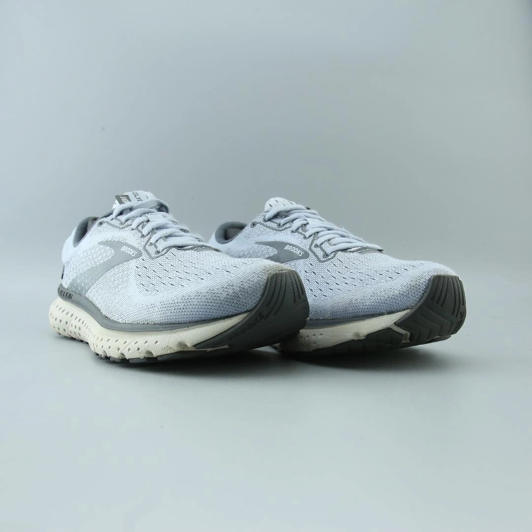 BROOKS GLYCERIN 19 Brooks trainer design images