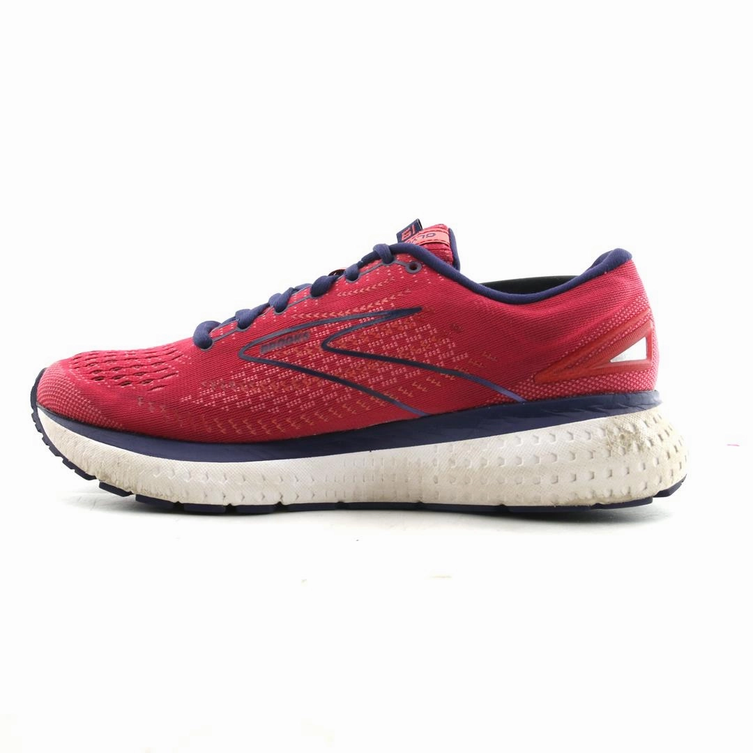 BROOKS GLYCERIN 19 Brooks trainer design images