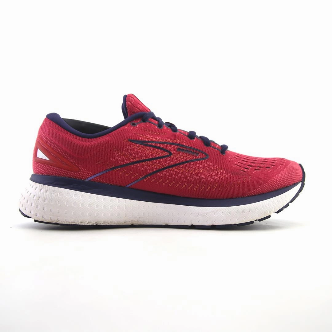 BROOKS GLYCERIN 19 Brooks trainer design images