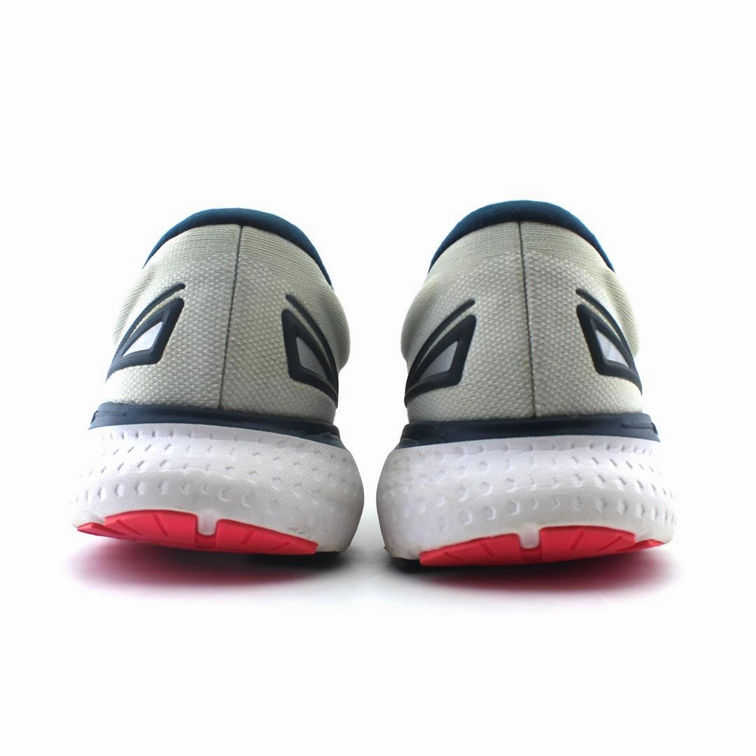 BROOKS GLYCERIN 19 Brooks trainer design images