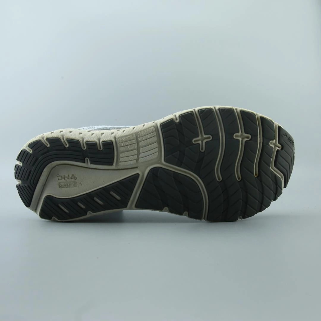 BROOKS GLYCERIN 19 Brooks trainer design images