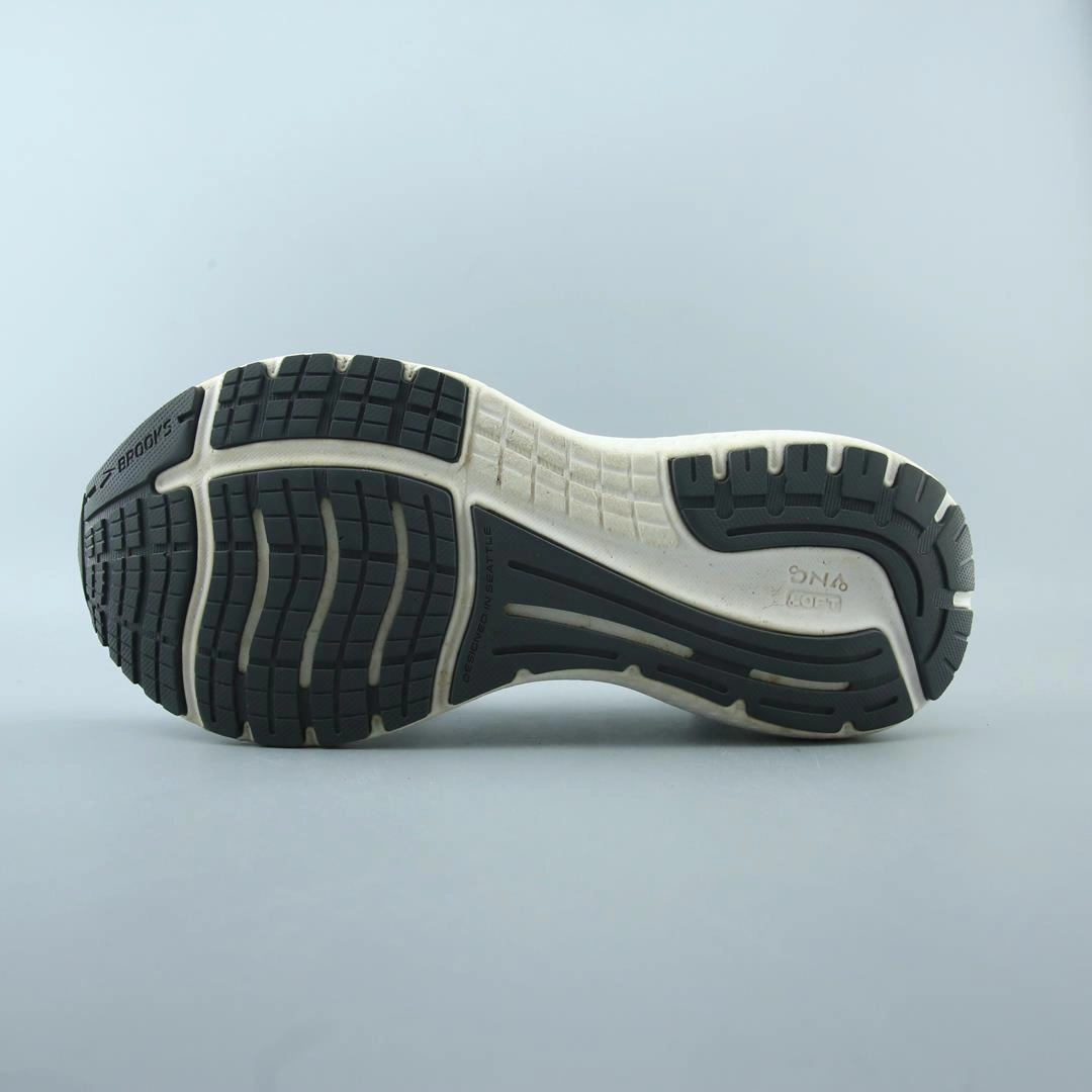 BROOKS GLYCERIN 19 Brooks trainer design images