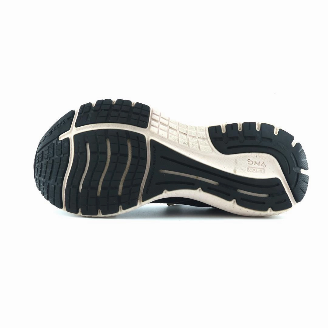 BROOKS GLYCERIN 19 Brooks trainer design images