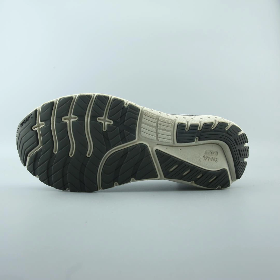 BROOKS GLYCERIN 19 Brooks trainer design images