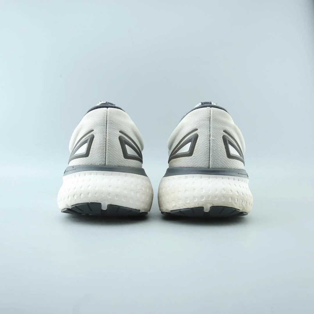 BROOKS GLYCERIN 19 Brooks trainer design images