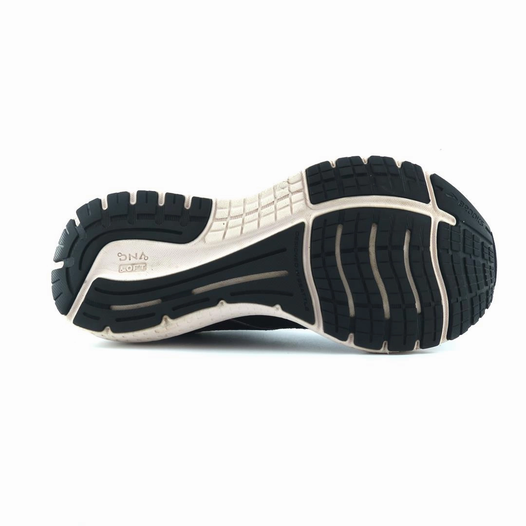 BROOKS GLYCERIN 19 Brooks trainer design images