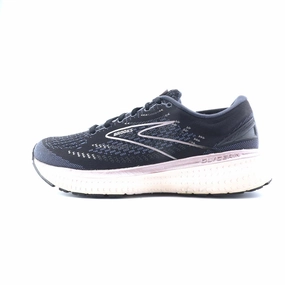 BROOKS GLYCERIN 19 Brooks supportive running shoe models