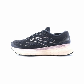 BROOKS GLYCERIN 19 Brooks supportive running shoe models