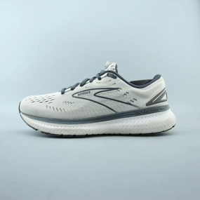 BROOKS GLYCERIN 19 Brooks supportive running shoe models