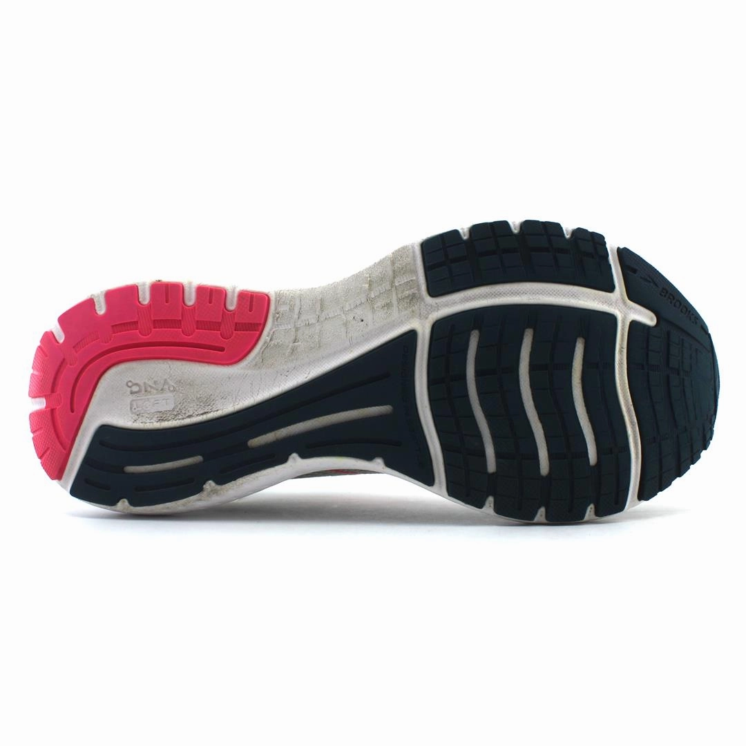 BROOKS GLYCERIN 19 Brooks trainer design images