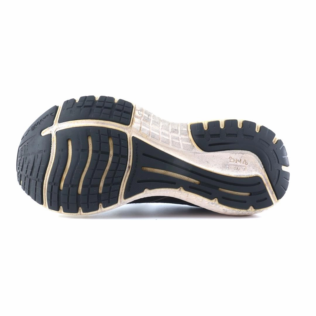 BROOKS GLYCERIN 19 Brooks trainer design images