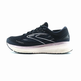 BROOKS GLYCERIN 19 Brooks supportive running shoe models