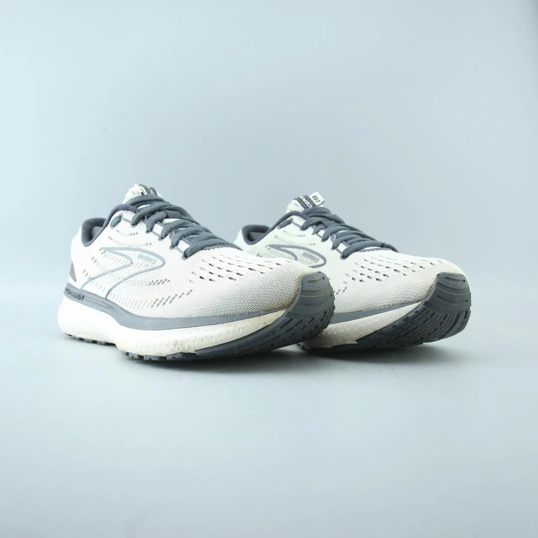 BROOKS GLYCERIN 19 Brooks trainer design images