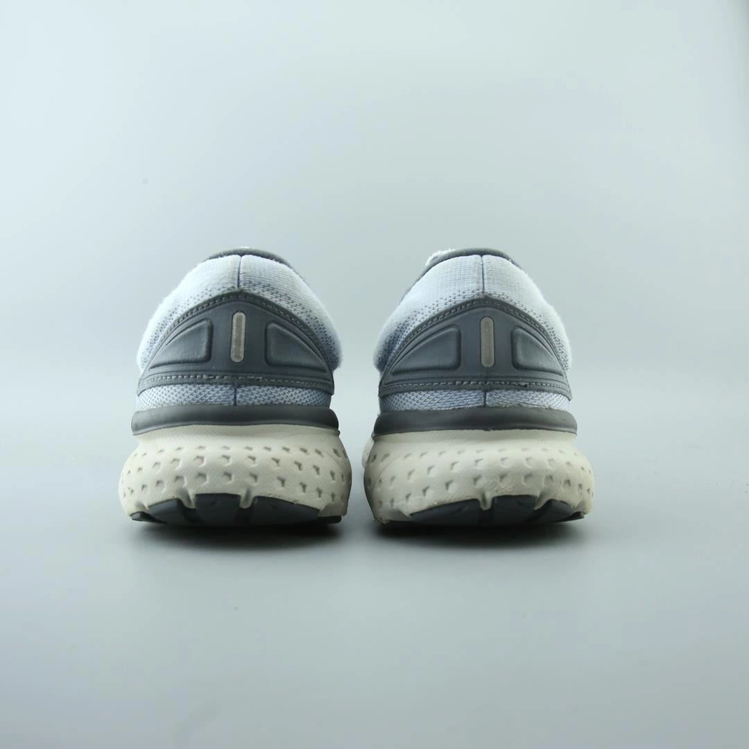 BROOKS GLYCERIN 19 Brooks trainer design images