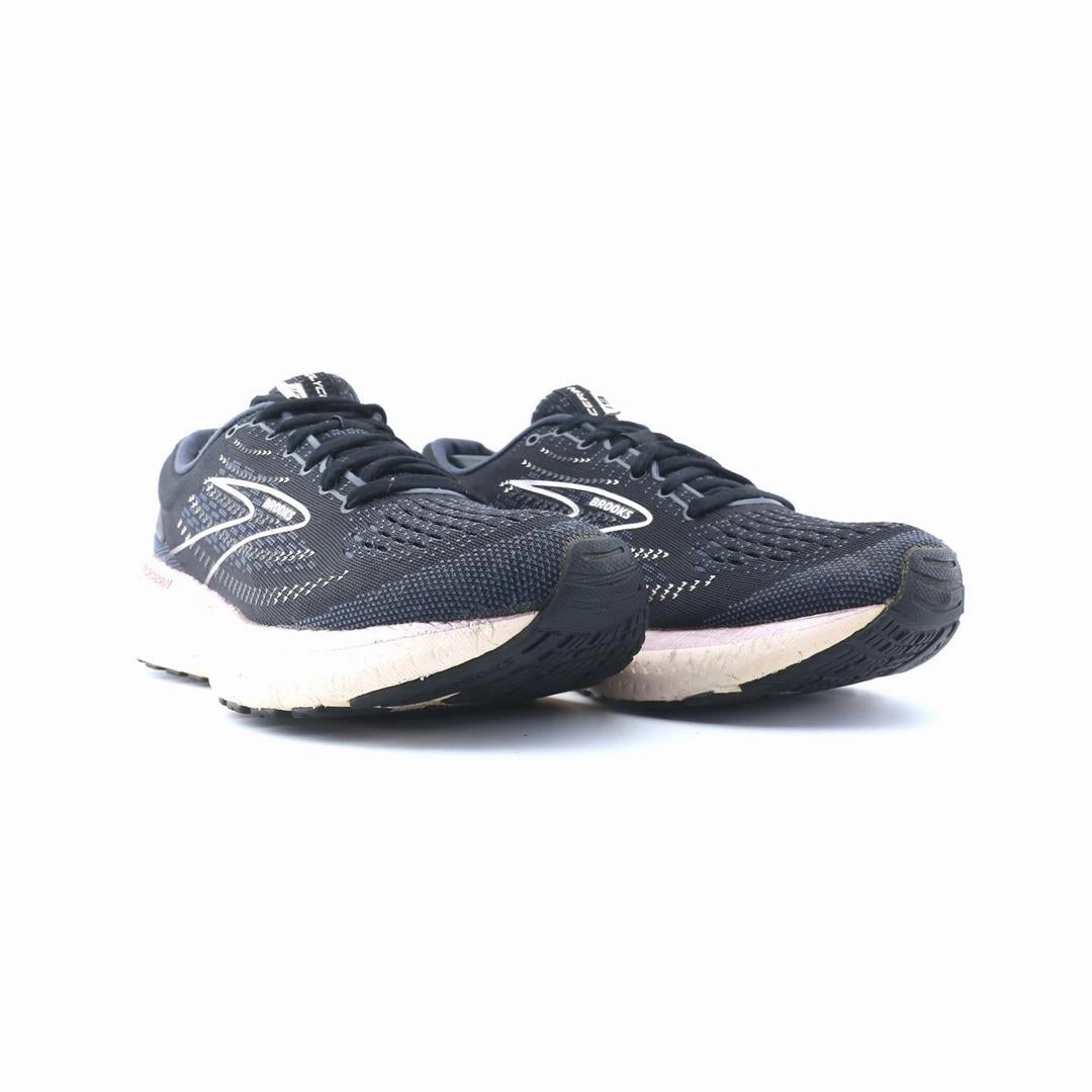BROOKS GLYCERIN 19 Brooks trainer design images